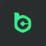 BC.Game Logo