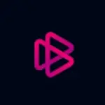 Bets.io Logo