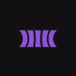 Cloudbet Logo