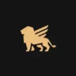 Fairspin Logo