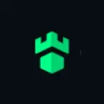 Gamdom Logo