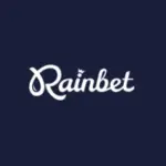 Rainbet Logo