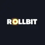 Rollbit Logo
