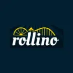 Rollino Logo