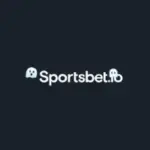 Sportsbet.io Logo