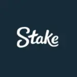 Stake Logo