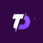 Trustdice Logo