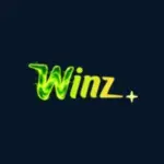 Winz.io Logo