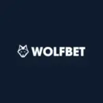 Wolf.bet Logo