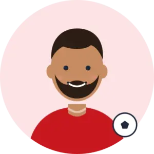 Illustration: Santiago Ríos