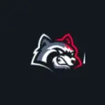 Betfury Logo