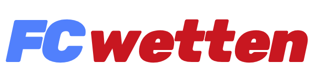 FCwetten