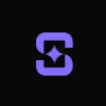 Shuffle Logo