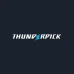 Thunderpick Logo