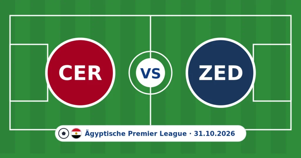 Ceramica gegen ZED FC: Tipp und Prognose
